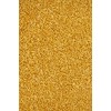 SPRINKLY - Glimmer Sugar Strands - Gold - 500g