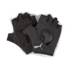 TR Gym Gloves, 23 Fall/Winter Color Puma Black (01)