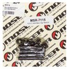 Moser Engineering (7115) 10 and 12 Bolt Rear End Main