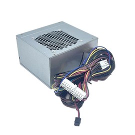 D460AM-03 HU460AM-01 HU460AD-01 D460AM-01 WC1T4 WY7XX 460W Power Supply Compatible with Dell XPS 8930, 8920, 8910, 8900, 8700, 8300 High-Frequency Switching Power Supplies QZLHCHY