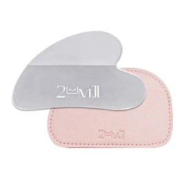 Toomoji Makeup Product for daily beauty routines, Korean cosmetic item, Toomoji Import, and Personal Care, skincare routine, Everyday Use, Travel, Home or Gift
