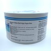 Asahi Group Foods Cicarol High 6.0 oz (170 g)