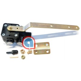 ALPAR VS228 Height Control Leveling Valve with Dump ref: Hendrickson 171.H185K