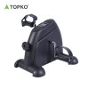 TOPKO US Warehouse Hot Selling Leg Exercise Mini Stepper Machine