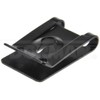 DORMAN Clip Nut