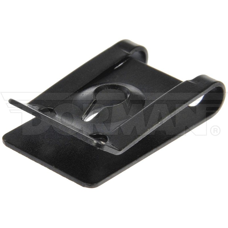 DORMAN Clip Nut
