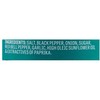 McCormick Avocado Topping Seasoning, Flavor Maker, 5 oz