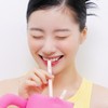 Bia BBIA Last Contour Pen Eyeliner 0.6g / 삐아 라스트