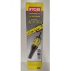 Ryobi RYOBI Blower String Trimmer Attachment Expand It 140 MPH