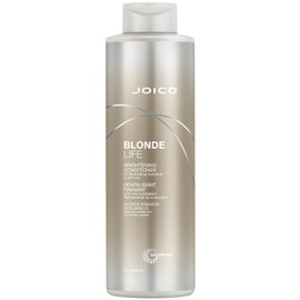 Blonde Life Brightening Conditioner | For Blonde Hair | Illuminate Hydration & Softness | Add Softness & Smoothness | Sulfate Free | With Monoi & Tamanu Oil