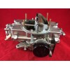 walker products PREMIUM FORD AUTOLITE 4100 4 BARREL 4BBL CARBURETOR