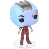 Guardians O/T Galaxy 2 13155 "Pop! Bobble Nebula" Figure