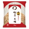 Nippon Access Organic Dried Radish 2.1 oz (60 g) x