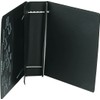 Charles Leonard Expandable Varicap Binder, Expandable to 1500 Sheets, 8.5