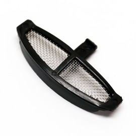 Masterpart Kettle Anti-Scale Filter to Fit Russell Hobbs Illuminated Glass Kettles