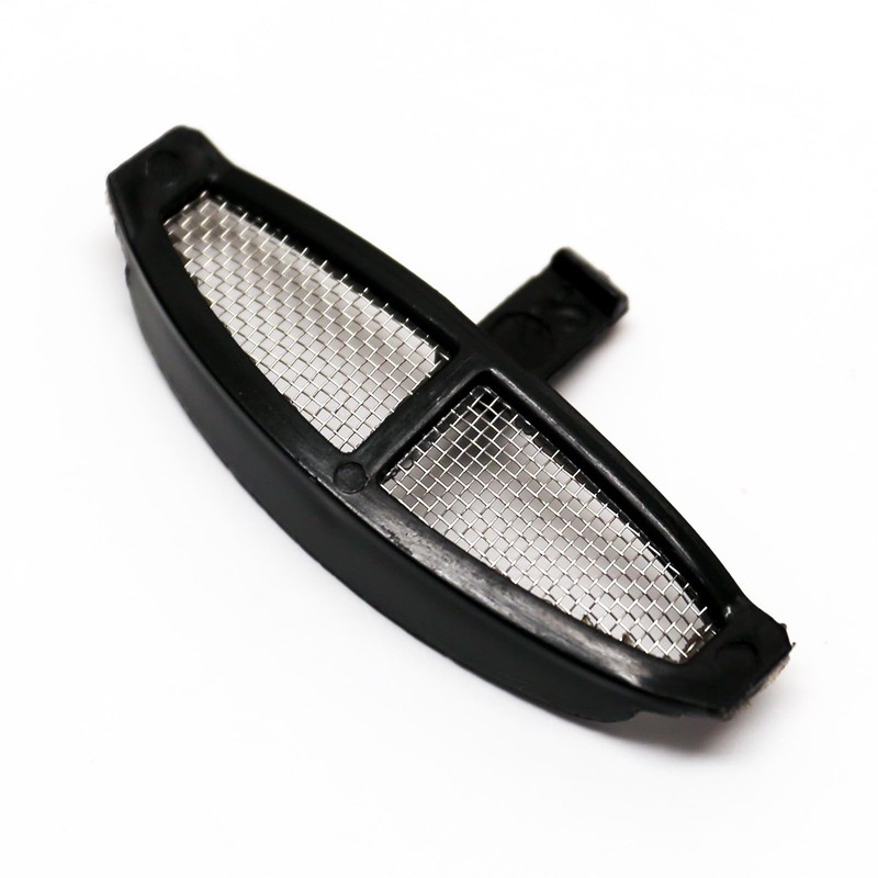 Masterpart Kettle Anti-Scale Filter to Fit Russell Hobbs Illuminated Glass