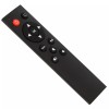 For Apple New Replace Remote Control for Apple TV Player
