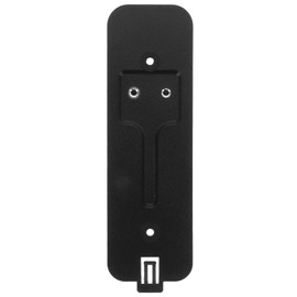 OSALADI Video Doorbell Mounting Bracket -Theft Holder for Doorbell Easy Installation for Outdoor Use