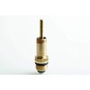 Rite-Temp Diverter Kit