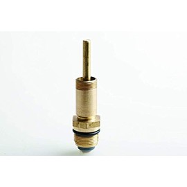 Rite-Temp Diverter Kit