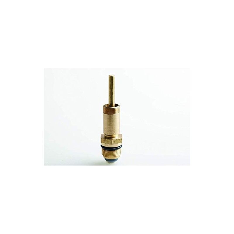 Rite-Temp Diverter Kit