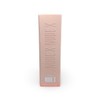 Lápiz labial Beauty Creations Nude x lipstick i´m commited larga