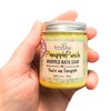 Bella & Bear Pineapple Whipped Soap - Paraben Free -