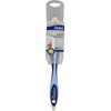 Dulux 400321 Perfect Edges 1 inch Triangle Brush, Blue