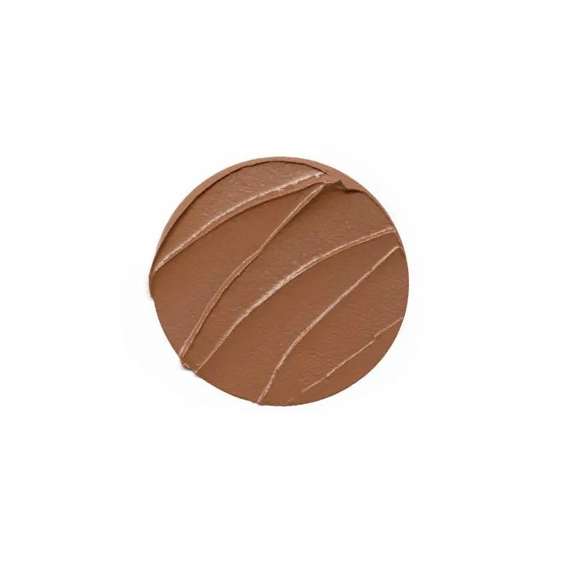 Essence Baby Got Bronze Bronzing Stick 10 Cinnamon Spice