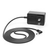 12V 2A Charger Replacement for Gateway Laptop - (for GWTC116