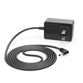 12V 2A Charger Replacement for Gateway Laptop - (for GWTC116 GWTN156 GWTN116 GWNC21524 GWTN133 GWTN141 N11SP3,GWTC116-2BL,GWTN156-11BK,GWTC116-2BK,GWNC21524-BL,saw30-120-2000u,ev-c-116-5 Model)