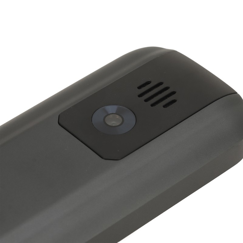 S8 Translation Scanning Reading Pen Language Translator Device Scanner Pen