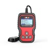 ANCEL VD500 All System Car OBD2 Diagnostic Scanner EPB Oil