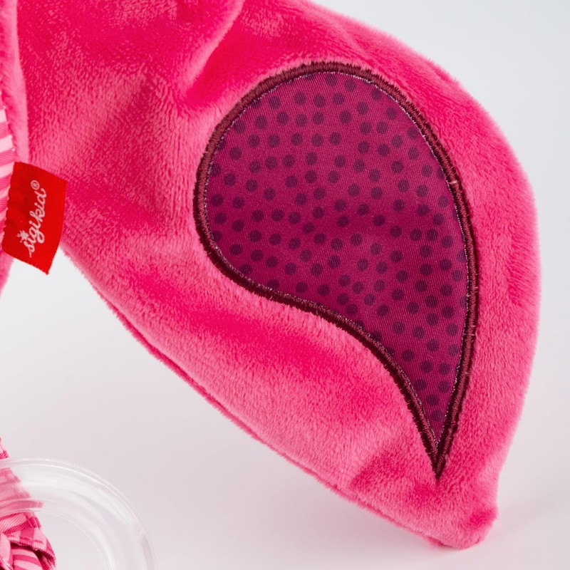 Cuddle Blanket Butterfly Crinkle Cloths