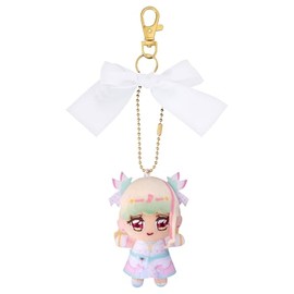 BANDAI Kimi and Idol Pretty Cure ♪ Kimi to Uen ♪ Cure's Cune Mascot