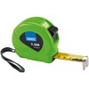 Draper Measuring Tapes (7.5M/25ft) (Part no: HVMT/DBOX12)