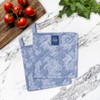 Pot Holders for Kitchen | Heat Resistant Pads | Set