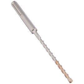 Irwin 323000 Drill Bit, 3/8 x 7-1/2 x 13 SDS-Max 2C