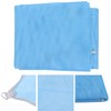 Beach Blanket Mat Lightweight Waterproof Extra Large Outdoor Quick Drying