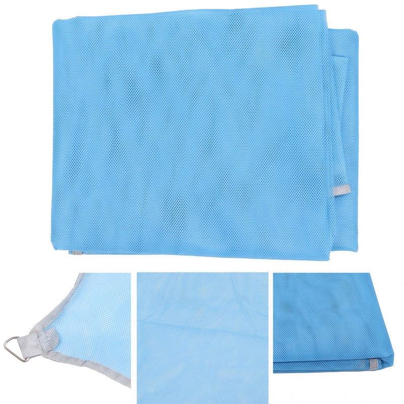 Beach Blanket Mat Lightweight Waterproof Extra Large Outdoor Quick Drying