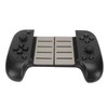 Mobile Gaming Controller Professional High Sensitivity Delay Free Accurate Control