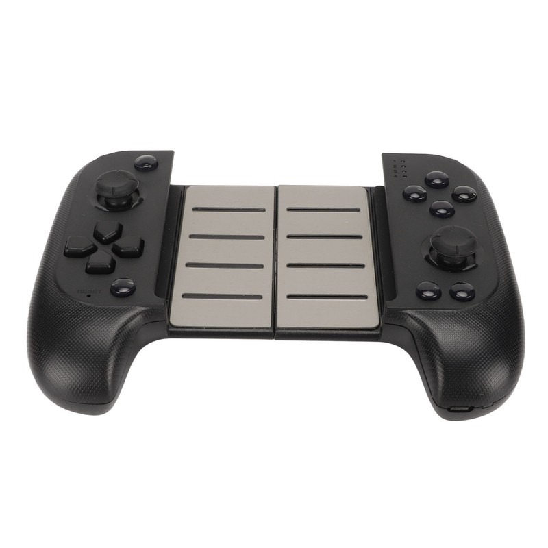 Mobile Gaming Controller Professional High Sensitivity Delay Free Accurate Control
