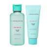 Bring Green Tea Tree Cica Soothing Toner 250ml + Cream 100ml / 브링그린 티트리시카 수딩토너 250ml+크림 100ml