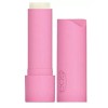 Vvr EOS Super Soft Shea Lip Balm Strawberry Sorbet .14oz Stick