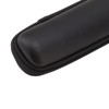 Hard Travel Storage Case with Lamp Cover Easy To Carry