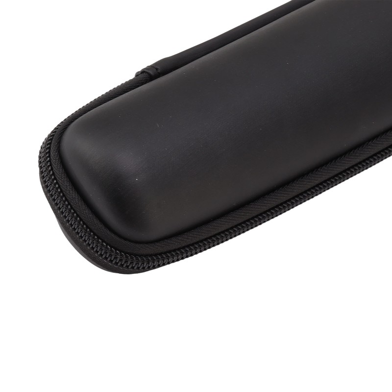 Hard Travel Storage Case with Lamp Cover Easy To Carry