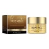 Y Vitamin C Crema Hidratante Antiarrugas Vitamin C Antis