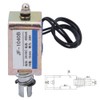 JF-1040B 25N 24V DC Electromagnet Push Pull Type Solenoid Electromagnet