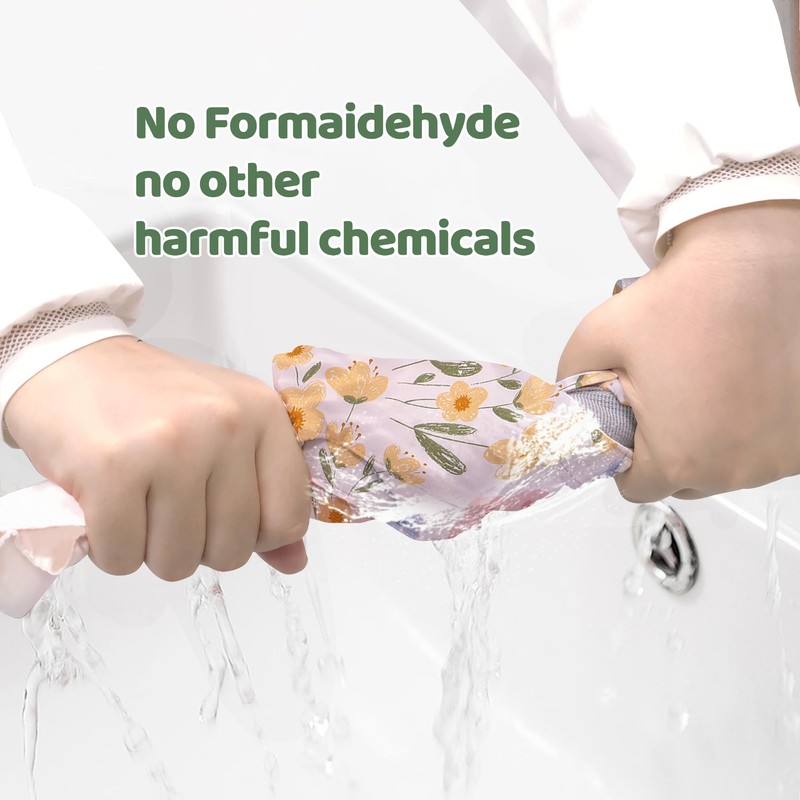 Baby Doll Carrier Front and Back Baby Doll Accessories Backpack