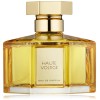 L'Artisan Parfumeur Haute Voltige Eau De Parfum For Unisex 125ml